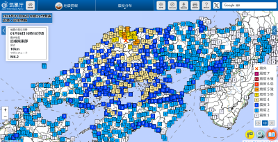 (�����������n�k)